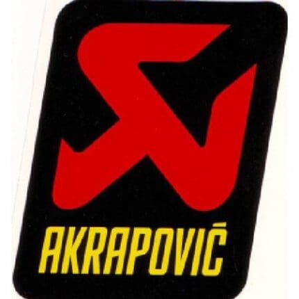 POLISPORT KIT PLASTICOS - SUZUKI [CLONE] [CLONE] [CLONE] [CLONE] [CLONE] [CLONE] [CLONE]