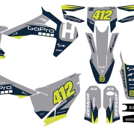 POLISPORT KIT PLASTICOS - SUZUKI [CLONE] [CLONE] [CLONE] [CLONE] [CLONE] [CLONE] [CLONE] [CLONE] [CLONE] [CLONE] [CLONE] [CLONE]