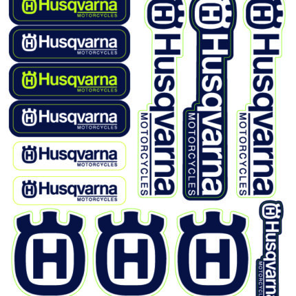 POLISPORT KIT PLASTICOS - SUZUKI [CLONE] [CLONE] [CLONE] [CLONE] [CLONE] [CLONE]