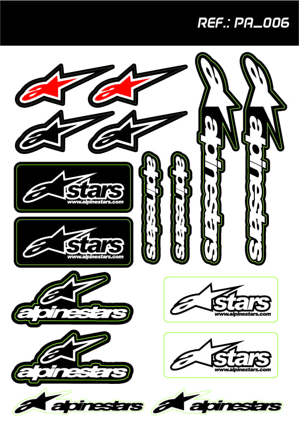 POLISPORT KIT PLASTICOS - SUZUKI [CLONE] [CLONE] [CLONE] [CLONE] [CLONE] [CLONE] [CLONE] [CLONE] [CLONE]
