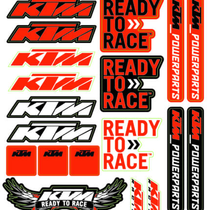 POLISPORT KIT PLASTICOS - SUZUKI [CLONE] [CLONE] [CLONE] [CLONE] [CLONE] [CLONE] [CLONE] [CLONE]