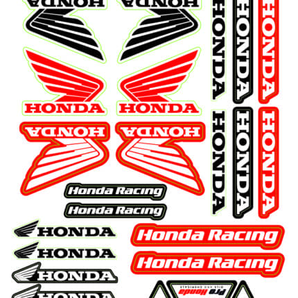 POLISPORT KIT PLASTICOS - SUZUKI [CLONE] [CLONE] [CLONE] [CLONE] [CLONE] [CLONE] [CLONE] [CLONE] [CLONE] [CLONE]