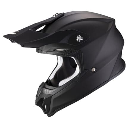 Acerbis Impact - CARBON 2016 [CLONE] [CLONE] [CLONE] [CLONE] [CLONE] [CLONE] [CLONE] [CLONE] [CLONE] [CLONE] [CLONE] [CLONE] [CLONE] [CLONE] [CLONE] [CLONE]