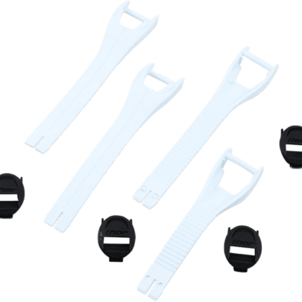 Acerbis X-MOVE 2.0 [CLONE] [CLONE] [CLONE] [CLONE] [CLONE] [CLONE] [CLONE] [CLONE] [CLONE] [CLONE] [CLONE] [CLONE] [CLONE]
