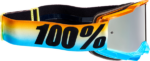 100% Racecraft - ABYSS BLACK [CLONE] [CLONE] [CLONE] [CLONE] [CLONE] [CLONE] [CLONE] [CLONE] [CLONE] [CLONE] [CLONE] [CLONE] [CLONE] [CLONE] [CLONE] [CLONE] [CLONE] [CLONE] [CLONE] [CLONE] [CLONE] [CLONE] [CLONE] [CLONE] [CLONE] [CLONE] [CLONE] [CLONE] [C