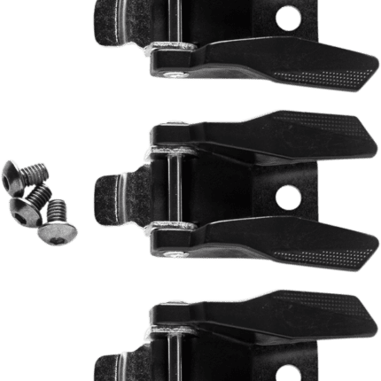 Acerbis X-MOVE 2.0 [CLONE] [CLONE] [CLONE] [CLONE] [CLONE] [CLONE] [CLONE] [CLONE] [CLONE] [CLONE] [CLONE]
