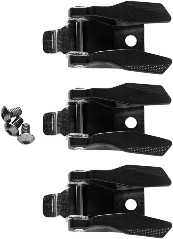 Acerbis X-MOVE 2.0 [CLONE] [CLONE] [CLONE] [CLONE] [CLONE] [CLONE] [CLONE] [CLONE] [CLONE] [CLONE] [CLONE]