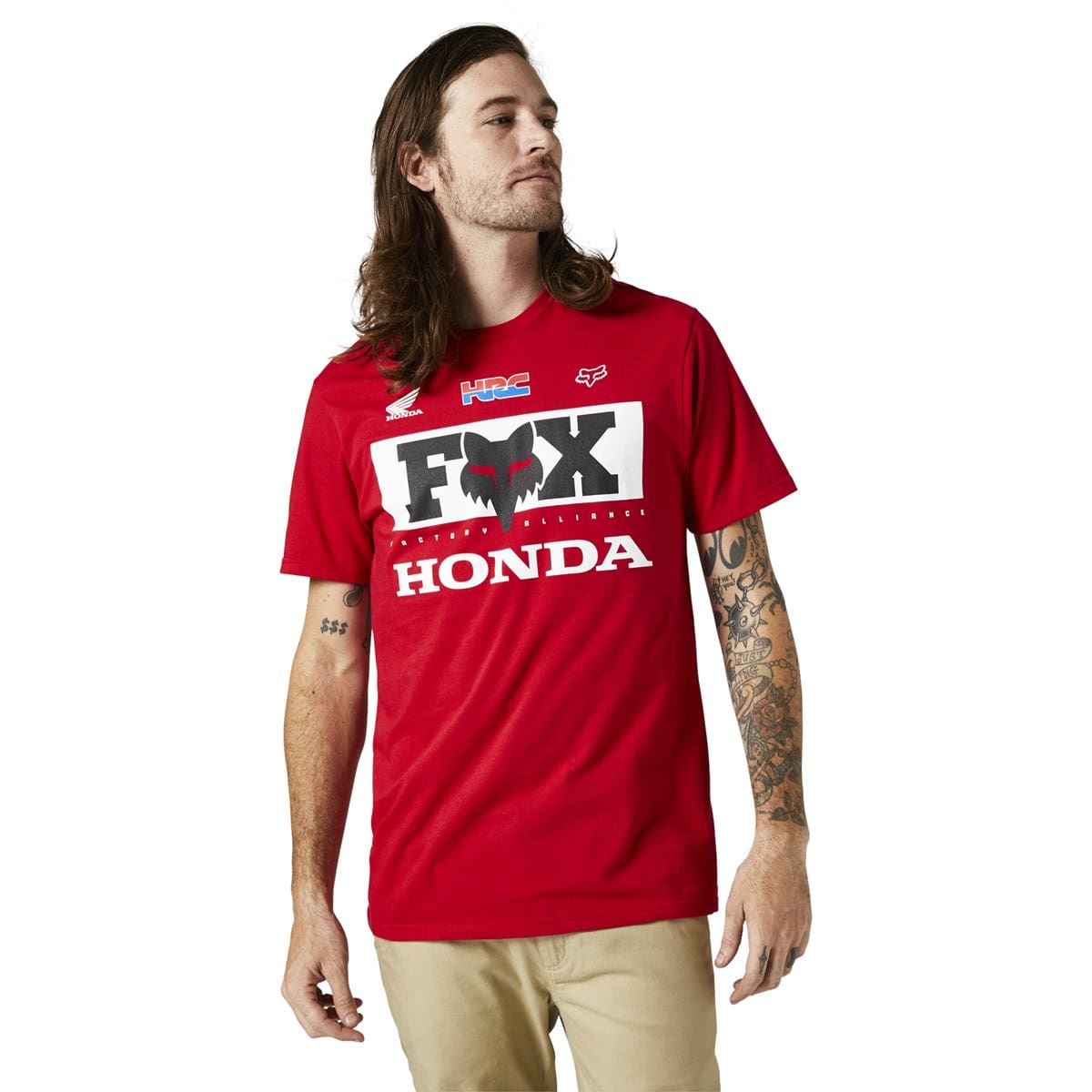 Acerbis Profile - LARANJA [CLONE] [CLONE] [CLONE] [CLONE] [CLONE] [CLONE] [CLONE] [CLONE] [CLONE] [CLONE] [CLONE] [CLONE] [CLONE] [CLONE] [CLONE] [CLONE] [CLONE] [CLONE] [CLONE] [CLONE] [CLONE] [CLONE] [CLONE] [CLONE] [CLONE] [CLONE] [CLONE] [CLONE] [CLON