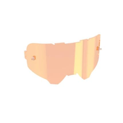 Acerbis Profile - LARANJA [CLONE] [CLONE] [CLONE] [CLONE] [CLONE] [CLONE] [CLONE] [CLONE] [CLONE] [CLONE] [CLONE] [CLONE] [CLONE] [CLONE] [CLONE] [CLONE] [CLONE] [CLONE] [CLONE] [CLONE] [CLONE] [CLONE] [CLONE] [CLONE] [CLONE] [CLONE] [CLONE] [CLONE] [CLON