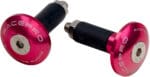 Ufo Punhos - PULSE CINZA/PRETO [CLONE] [CLONE] [CLONE] [CLONE] [CLONE] [CLONE] [CLONE] [CLONE] [CLONE] [CLONE]