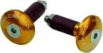 Ufo Punhos - PULSE CINZA/PRETO [CLONE] [CLONE] [CLONE] [CLONE] [CLONE] [CLONE] [CLONE] [CLONE] [CLONE] [CLONE]