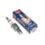 VELA NGK DPR8EIX-9 2202