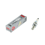 VELA NGK ZGR7GI-13G 96760