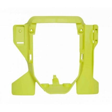 Polisport Freeflow - VERMELHO [CLONE] [CLONE] [CLONE] [CLONE] [CLONE] [CLONE] [CLONE]