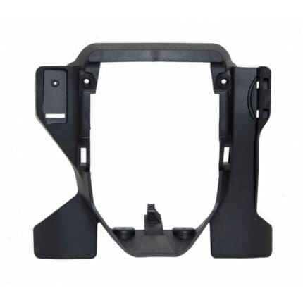 Polisport Freeflow - VERMELHO [CLONE] [CLONE] [CLONE] [CLONE] [CLONE] [CLONE] [CLONE]