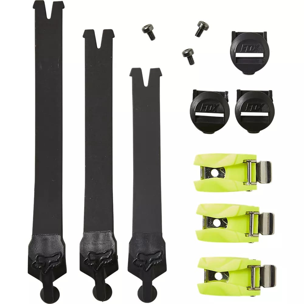 Acerbis X-MOVE 2.0 [CLONE] [CLONE] [CLONE] [CLONE] [CLONE] [CLONE] [CLONE] [CLONE] [CLONE] [CLONE] [CLONE] [CLONE] [CLONE] [CLONE] [CLONE] [CLONE] [CLONE]