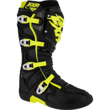 Acerbis X-MOVE 2.0 [CLONE] [CLONE] [CLONE] [CLONE] [CLONE] [CLONE] [CLONE] [CLONE] [CLONE] [CLONE]