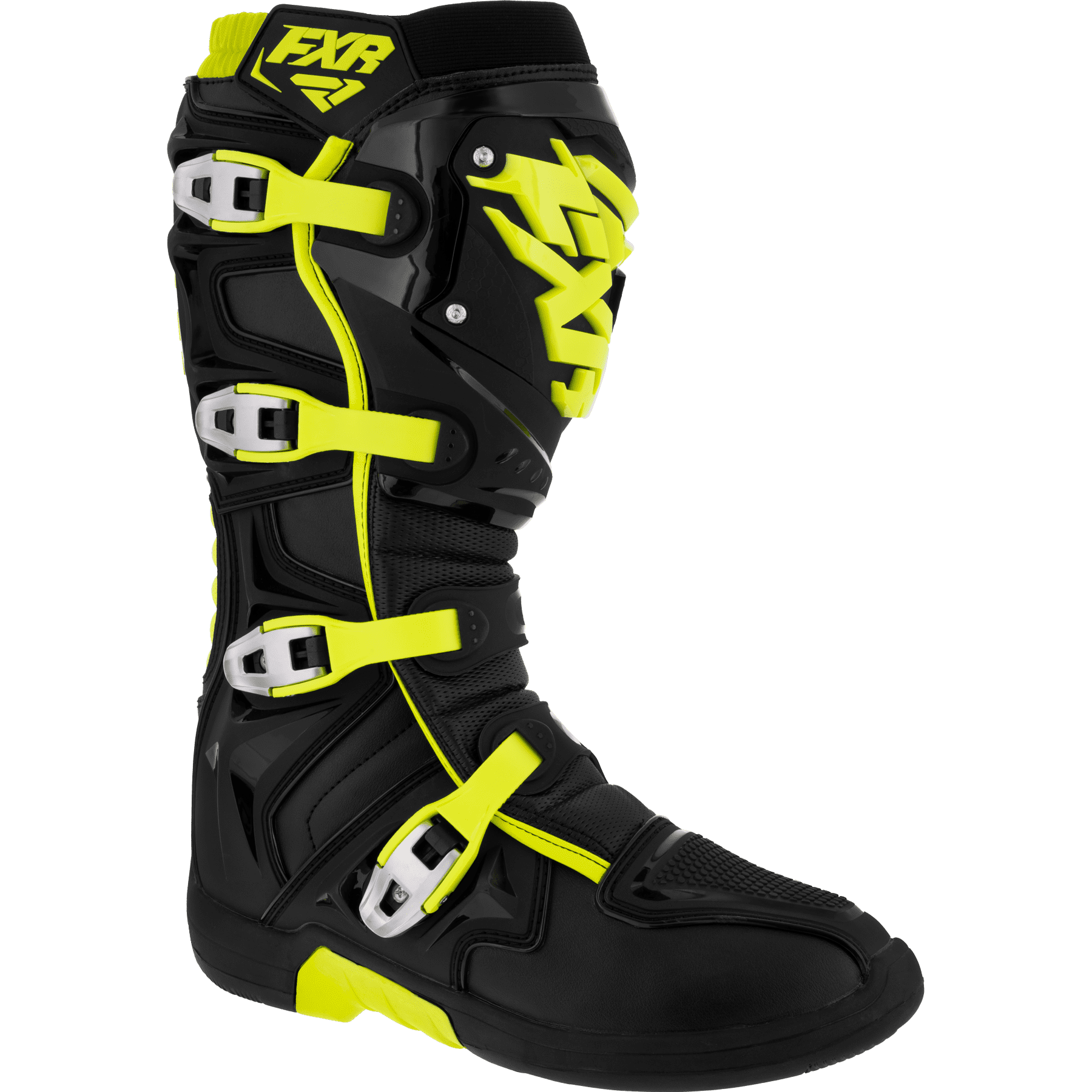Acerbis X-MOVE 2.0 [CLONE] [CLONE] [CLONE] [CLONE] [CLONE] [CLONE] [CLONE] [CLONE] [CLONE] [CLONE]