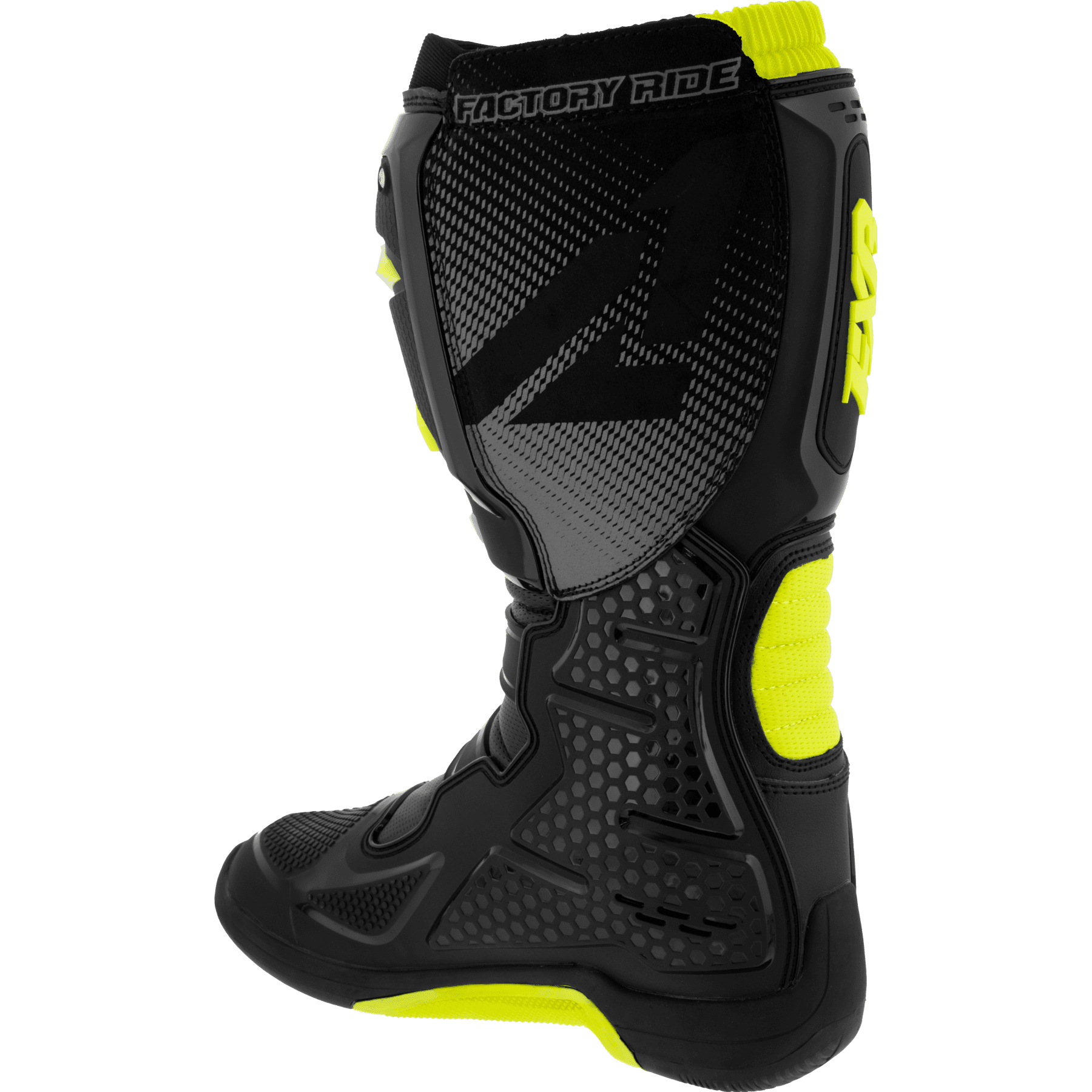 Acerbis X-MOVE 2.0 [CLONE] [CLONE] [CLONE] [CLONE] [CLONE] [CLONE] [CLONE] [CLONE] [CLONE] [CLONE]