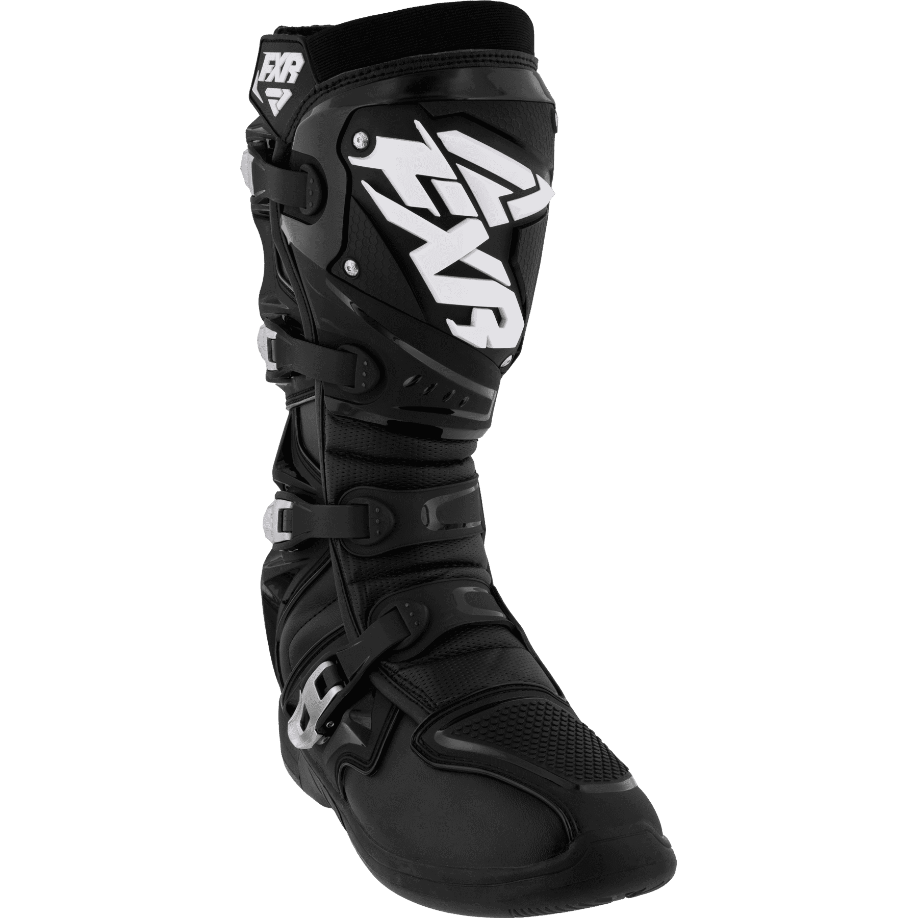 Acerbis X-MOVE 2.0 [CLONE] [CLONE] [CLONE] [CLONE] [CLONE] [CLONE] [CLONE] [CLONE] [CLONE]
