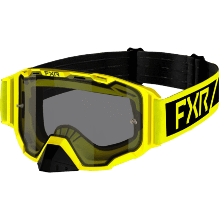100% Racecraft - ABYSS BLACK [CLONE] [CLONE] [CLONE] [CLONE] [CLONE] [CLONE] [CLONE] [CLONE] [CLONE] [CLONE]