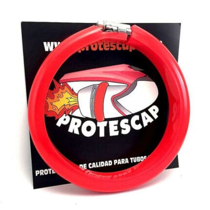 Polisport Freeflow - VERMELHO [CLONE] [CLONE] [CLONE] [CLONE] [CLONE] [CLONE] [CLONE] [CLONE] [CLONE] [CLONE] [CLONE] [CLONE] [CLONE]