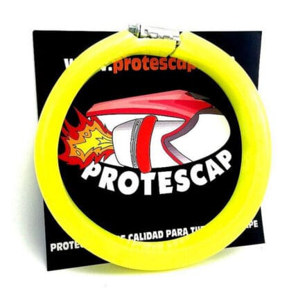 Polisport Freeflow - VERMELHO [CLONE] [CLONE] [CLONE] [CLONE] [CLONE] [CLONE] [CLONE] [CLONE] [CLONE] [CLONE] [CLONE] [CLONE]
