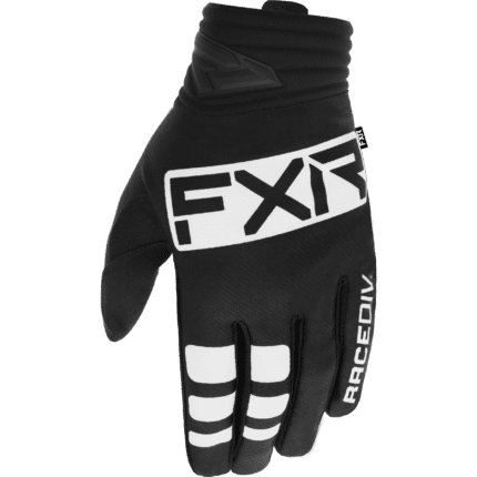 100% Ridefit - CLASSIC [CLONE] [CLONE] [CLONE] [CLONE] [CLONE] [CLONE] [CLONE] [CLONE] [CLONE] [CLONE] [CLONE] [CLONE] [CLONE] [CLONE] [CLONE] [CLONE] [CLONE] [CLONE] [CLONE] [CLONE] [CLONE] [CLONE] [CLONE] [CLONE] [CLONE] [CLONE] [CLONE] [CLONE] [CLONE] 