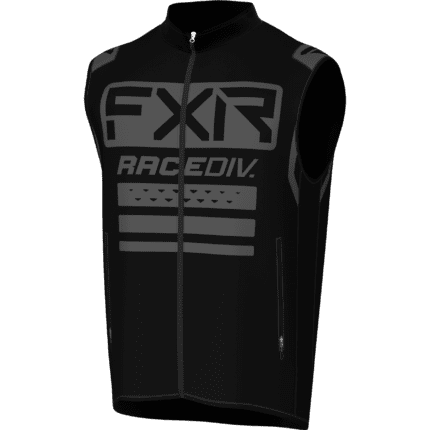 Acerbis Profile - LARANJA [CLONE] [CLONE] [CLONE] [CLONE] [CLONE] [CLONE] [CLONE] [CLONE] [CLONE] [CLONE] [CLONE] [CLONE] [CLONE] [CLONE] [CLONE] [CLONE] [CLONE] [CLONE] [CLONE] [CLONE] [CLONE] [CLONE] [CLONE] [CLONE] [CLONE] [CLONE] [CLONE] [CLONE] [CLON