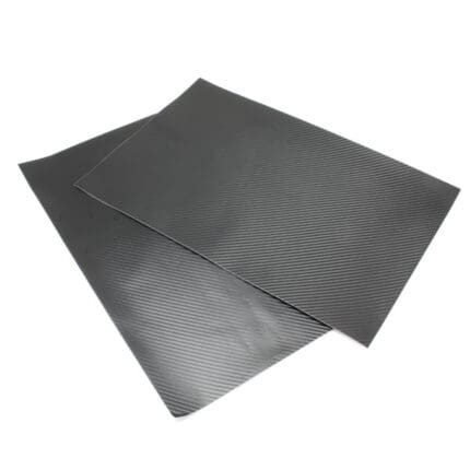 POLISPORT KIT PLASTICOS - SUZUKI [CLONE] [CLONE] [CLONE] [CLONE]