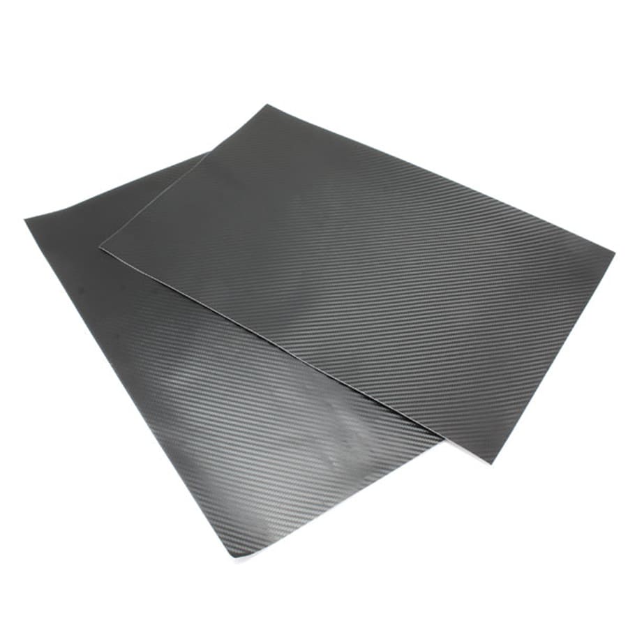 POLISPORT KIT PLASTICOS - SUZUKI [CLONE] [CLONE] [CLONE] [CLONE]