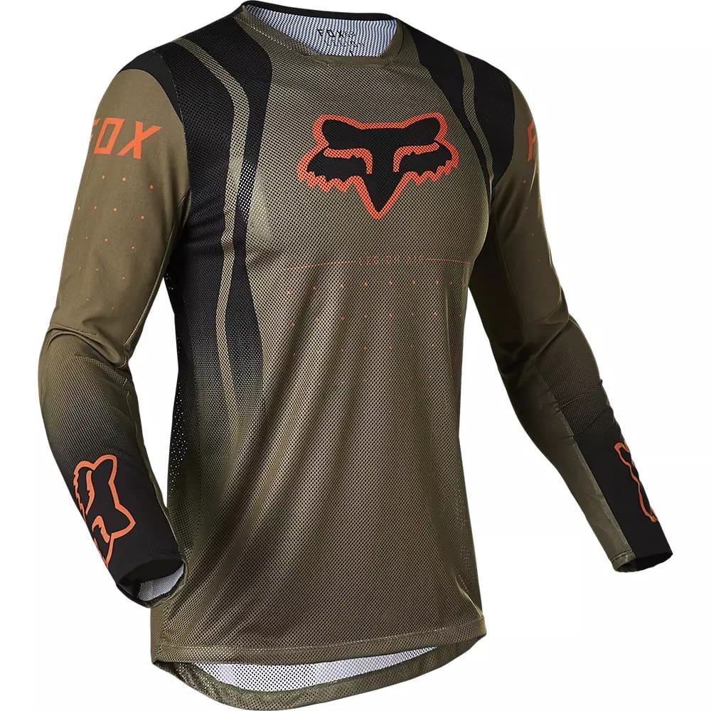 Acerbis Profile - LARANJA [CLONE] [CLONE] [CLONE] [CLONE] [CLONE] [CLONE] [CLONE] [CLONE] [CLONE] [CLONE] [CLONE] [CLONE] [CLONE] [CLONE] [CLONE] [CLONE] [CLONE] [CLONE] [CLONE] [CLONE] [CLONE] [CLONE] [CLONE] [CLONE] [CLONE] [CLONE] [CLONE] [CLONE] [CLON