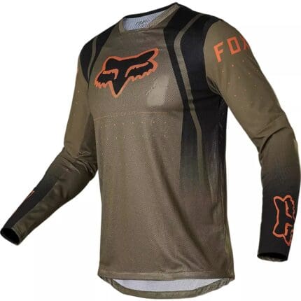 Acerbis Profile - LARANJA [CLONE] [CLONE] [CLONE] [CLONE] [CLONE] [CLONE] [CLONE] [CLONE] [CLONE] [CLONE] [CLONE] [CLONE] [CLONE] [CLONE] [CLONE] [CLONE] [CLONE] [CLONE] [CLONE] [CLONE] [CLONE] [CLONE] [CLONE] [CLONE] [CLONE] [CLONE] [CLONE] [CLONE] [CLON