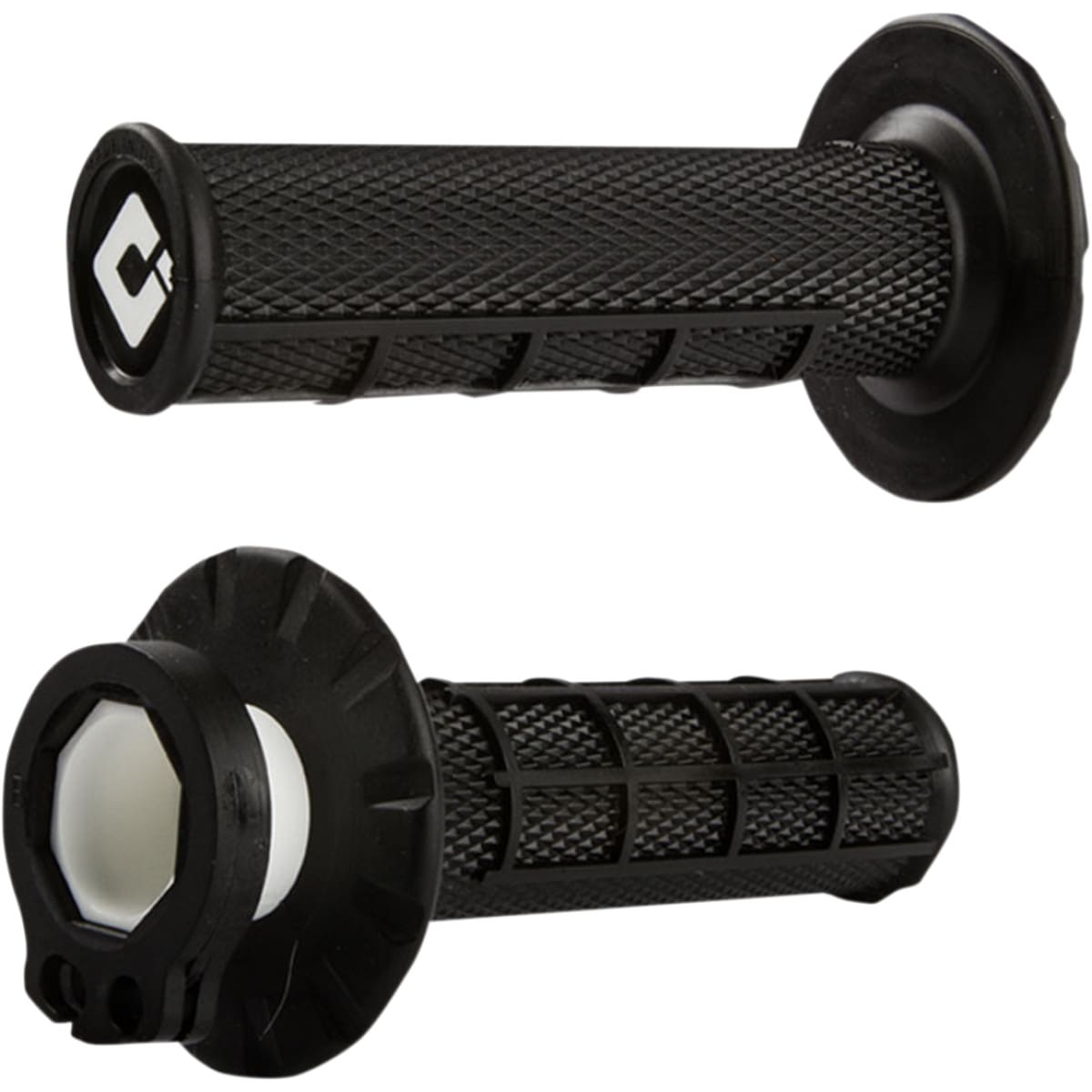 Ufo Punhos - PULSE CINZA/PRETO [CLONE] [CLONE] [CLONE] [CLONE]