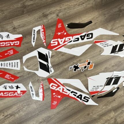 POLISPORT KIT PLASTICOS - SUZUKI [CLONE] [CLONE] [CLONE] [CLONE] [CLONE] [CLONE] [CLONE] [CLONE] [CLONE] [CLONE] [CLONE] [CLONE] [CLONE]