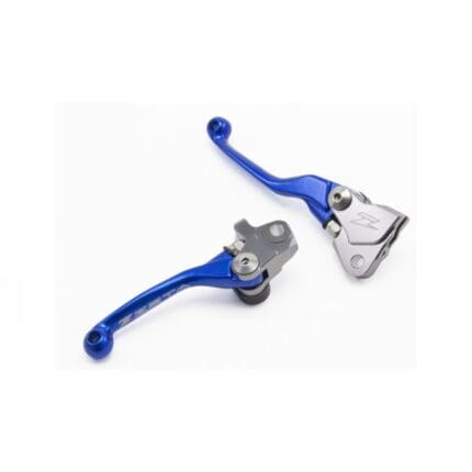 Polisport Freeflow - VERMELHO [CLONE] [CLONE] [CLONE] [CLONE]