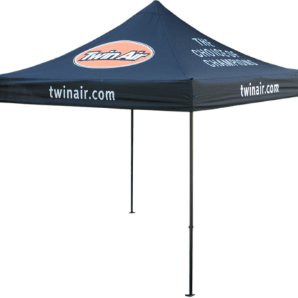 Polisport - LIFT BIKE STAND [CLONE] [CLONE] [CLONE] [CLONE] [CLONE] [CLONE] [CLONE] [CLONE] [CLONE] [CLONE] [CLONE] [CLONE] [CLONE]