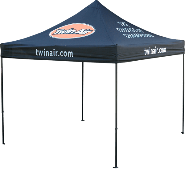 Polisport - LIFT BIKE STAND [CLONE] [CLONE] [CLONE] [CLONE] [CLONE] [CLONE] [CLONE] [CLONE] [CLONE] [CLONE] [CLONE] [CLONE] [CLONE]