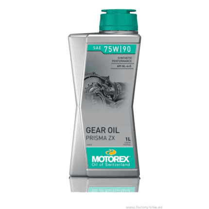Motor 4T IPONE 10.4 SAE 10W40 Sintético - 1 Litro [CLONE] [CLONE] [CLONE] [CLONE] [CLONE] [CLONE] [CLONE] [CLONE] [CLONE] [CLONE] [CLONE] [CLONE]