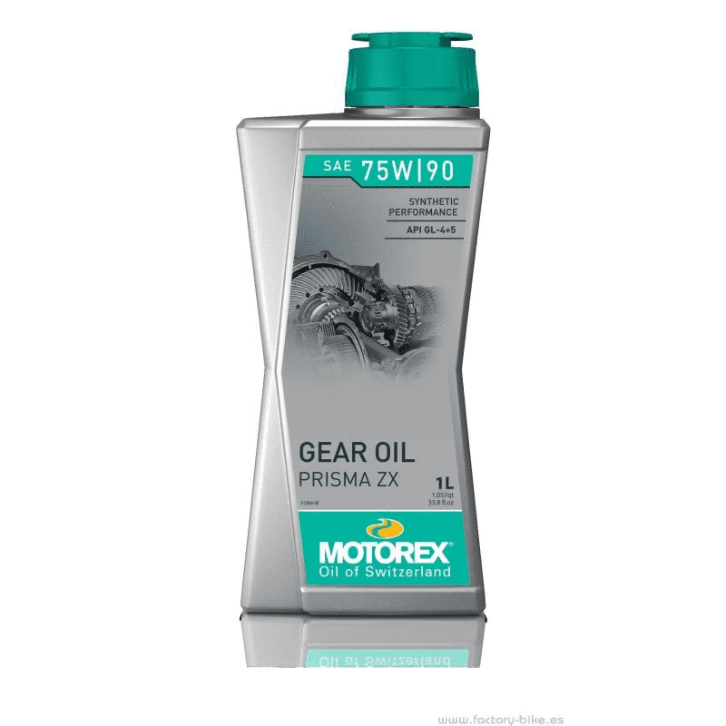 Motor 4T IPONE 10.4 SAE 10W40 Sintético - 1 Litro [CLONE] [CLONE] [CLONE] [CLONE] [CLONE] [CLONE] [CLONE] [CLONE] [CLONE] [CLONE] [CLONE] [CLONE]