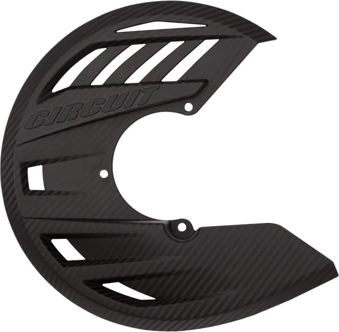 Polisport Freeflow - VERMELHO [CLONE] [CLONE] [CLONE] [CLONE] [CLONE] [CLONE] [CLONE] [CLONE] [CLONE] [CLONE] [CLONE] [CLONE] [CLONE] [CLONE] [CLONE] [CLONE] [CLONE] [CLONE] [CLONE] [CLONE] [CLONE]