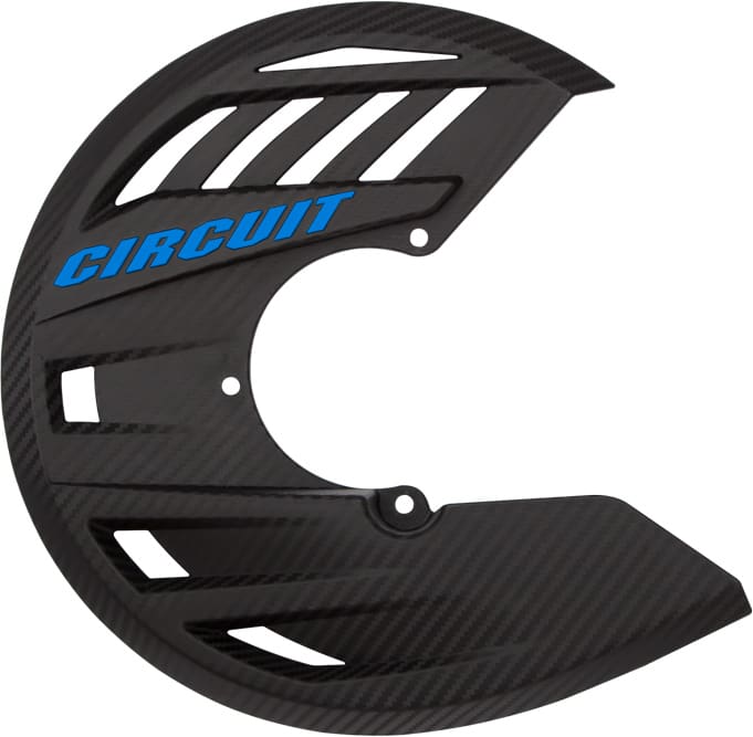 Polisport Freeflow - VERMELHO [CLONE] [CLONE] [CLONE] [CLONE] [CLONE] [CLONE] [CLONE] [CLONE] [CLONE] [CLONE] [CLONE] [CLONE] [CLONE] [CLONE] [CLONE] [CLONE] [CLONE] [CLONE]