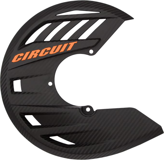 Polisport Freeflow - VERMELHO [CLONE] [CLONE] [CLONE] [CLONE] [CLONE] [CLONE] [CLONE] [CLONE] [CLONE] [CLONE] [CLONE] [CLONE] [CLONE] [CLONE] [CLONE] [CLONE] [CLONE] [CLONE] [CLONE] [CLONE]