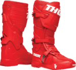 Acerbis X-MOVE 2.0 [CLONE] [CLONE] [CLONE] [CLONE] [CLONE] [CLONE] [CLONE] [CLONE] [CLONE] [CLONE] [CLONE] [CLONE]