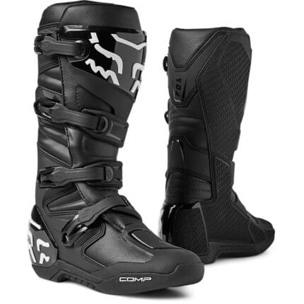 Acerbis X-MOVE 2.0 [CLONE] [CLONE] [CLONE] [CLONE] [CLONE] [CLONE] [CLONE] [CLONE] [CLONE] [CLONE]