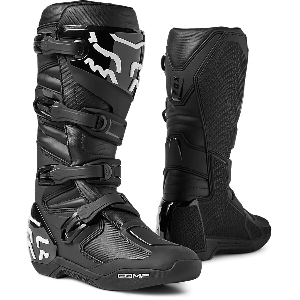 Acerbis X-MOVE 2.0 [CLONE] [CLONE] [CLONE] [CLONE] [CLONE] [CLONE] [CLONE] [CLONE] [CLONE] [CLONE]