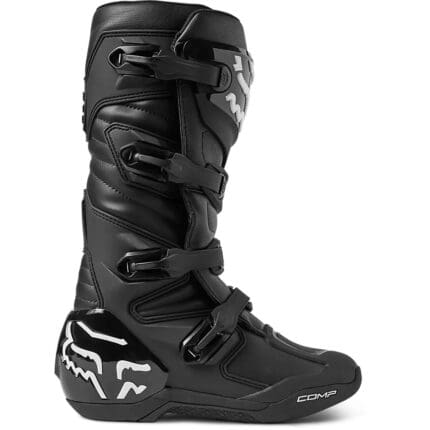 Acerbis X-MOVE 2.0 [CLONE] [CLONE] [CLONE] [CLONE] [CLONE] [CLONE] [CLONE] [CLONE] [CLONE] [CLONE]