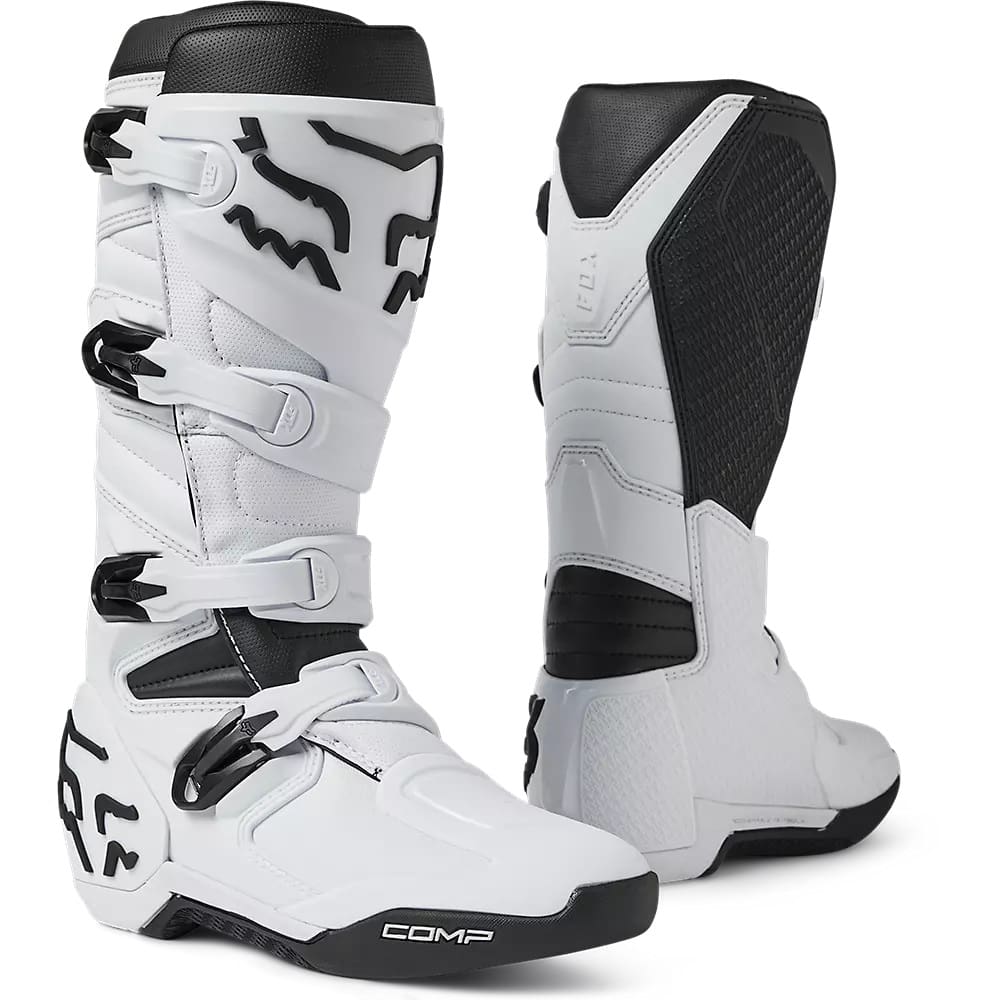 Acerbis X-MOVE 2.0 [CLONE] [CLONE] [CLONE] [CLONE] [CLONE] [CLONE] [CLONE] [CLONE] [CLONE] [CLONE] [CLONE] [CLONE]