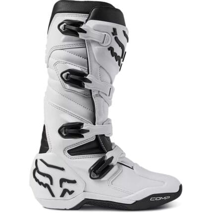 Acerbis X-MOVE 2.0 [CLONE] [CLONE] [CLONE] [CLONE] [CLONE] [CLONE] [CLONE] [CLONE] [CLONE] [CLONE] [CLONE] [CLONE]