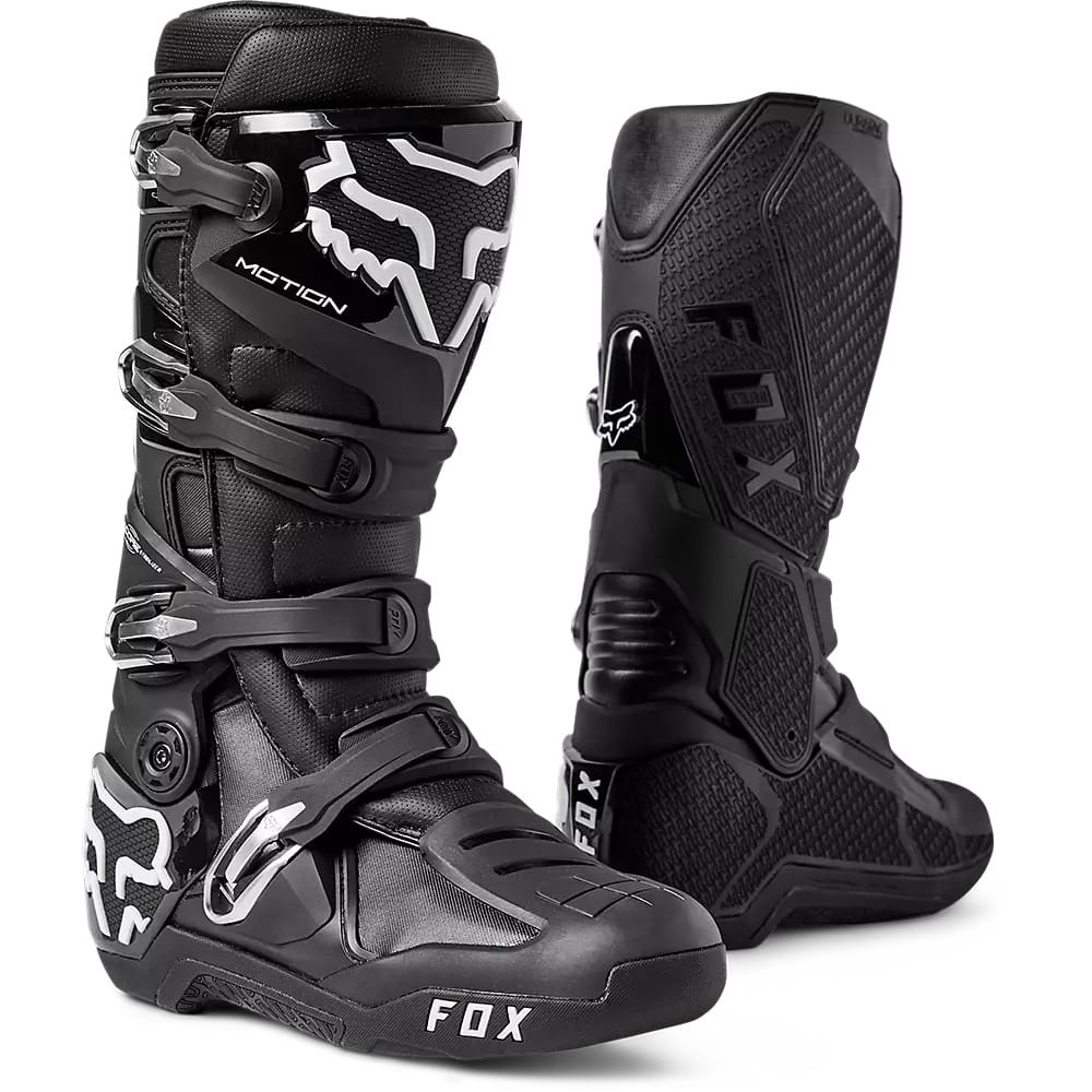Acerbis X-MOVE 2.0 [CLONE] [CLONE] [CLONE] [CLONE] [CLONE] [CLONE] [CLONE] [CLONE] [CLONE]